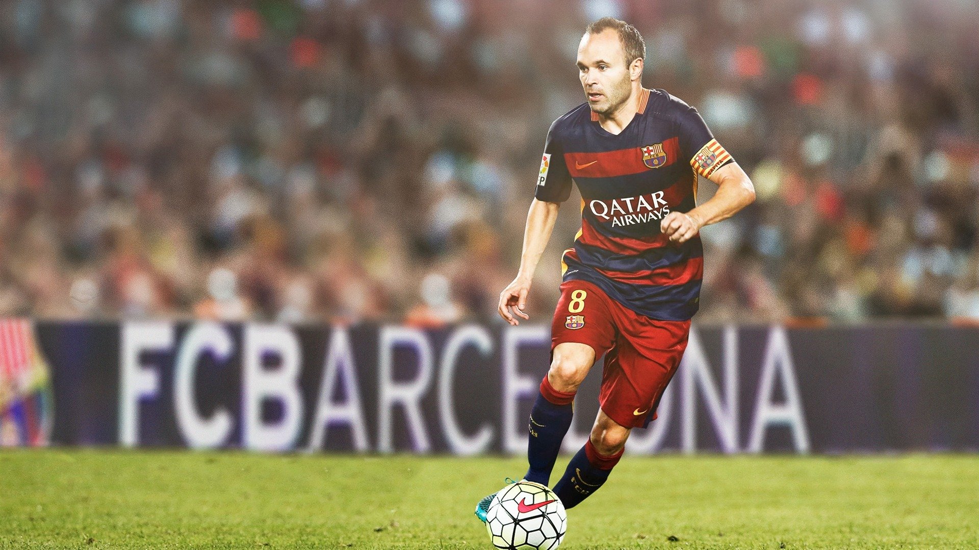 中国足球青训体系进入成熟阶段，2021中国足球青训现状