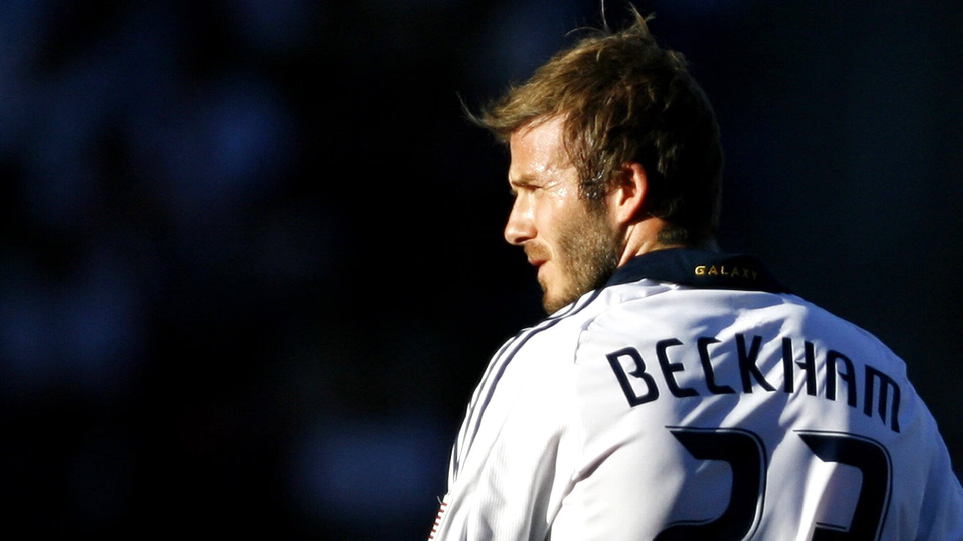 南非稳稳拿下,全队笑着离场,南非lm