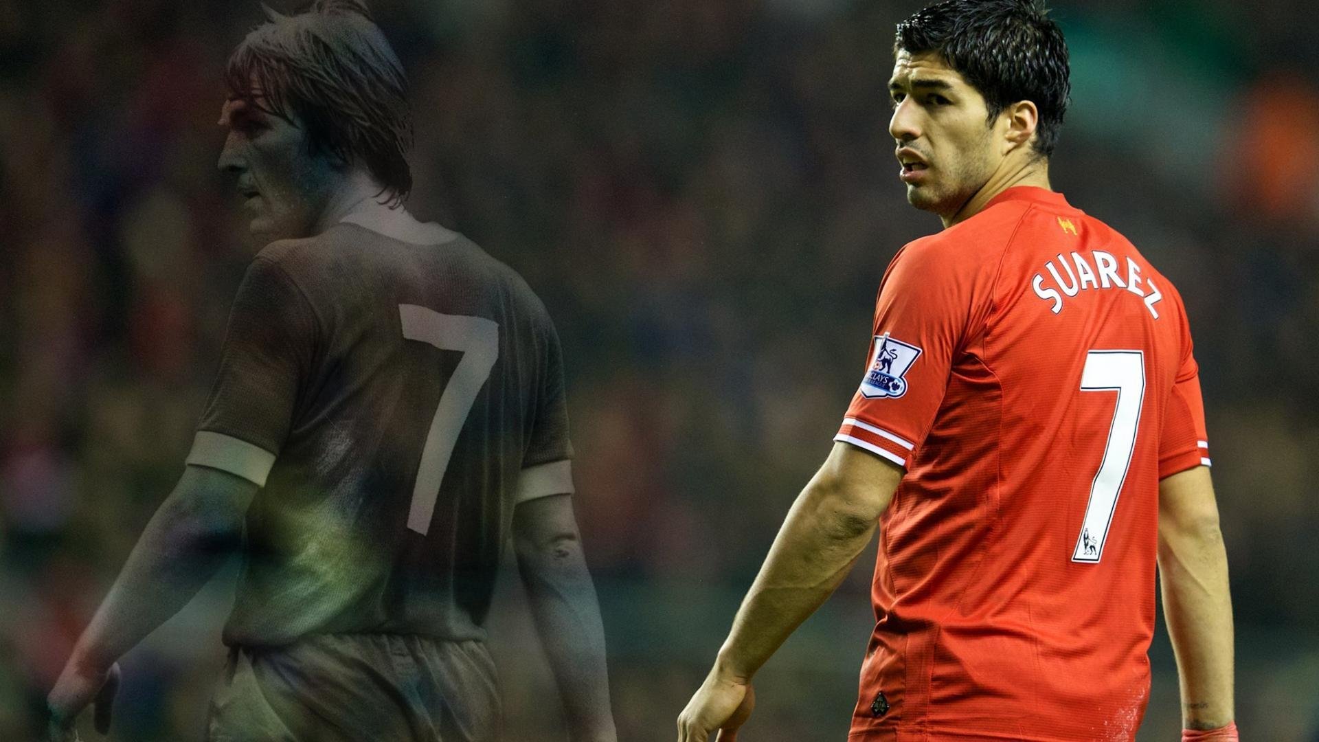 湖人主帅说得对,团队防守才是灵魂,湖人防守体系