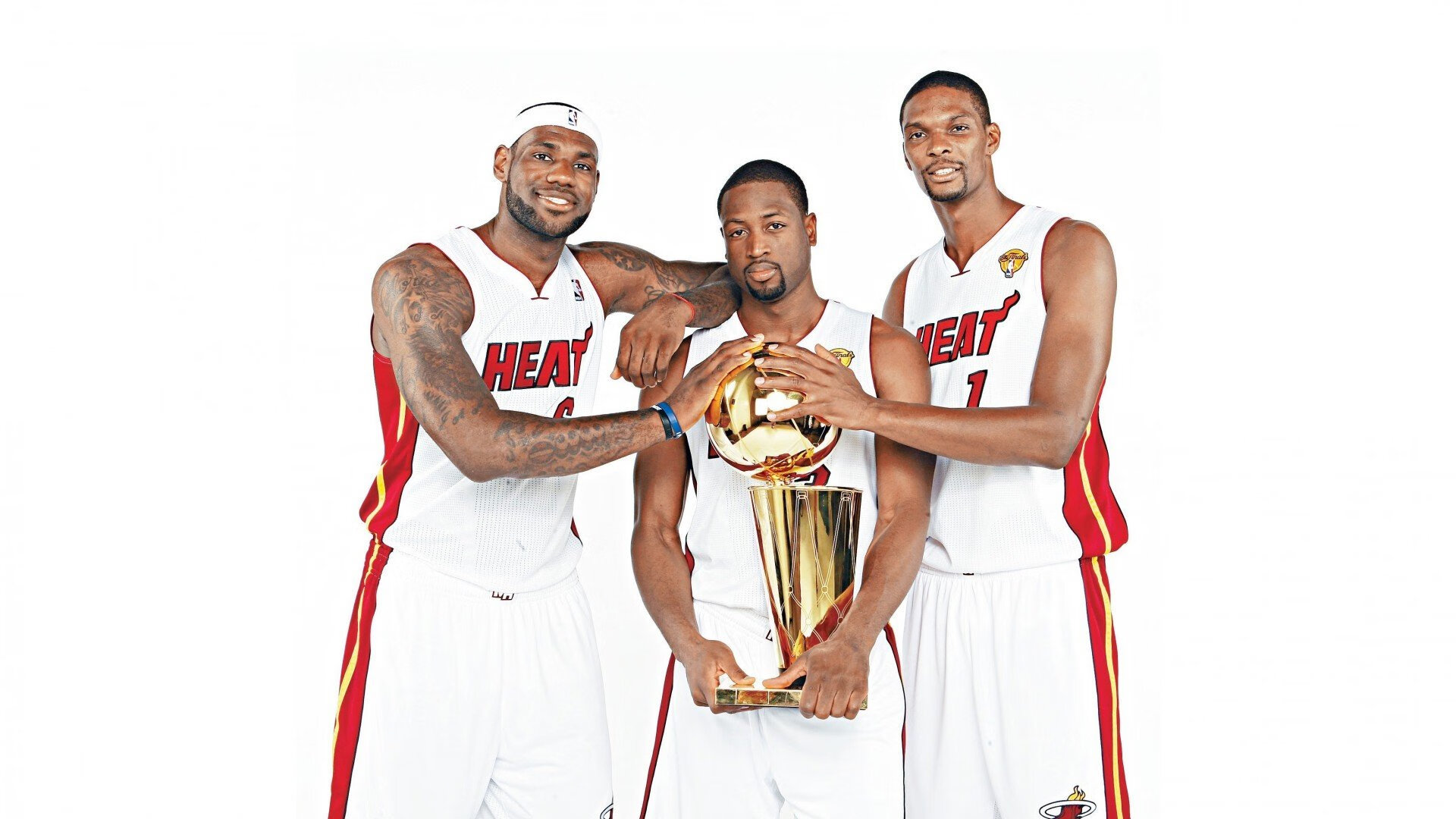 电竞少年热血挑战极限排名，电竞少年壁纸