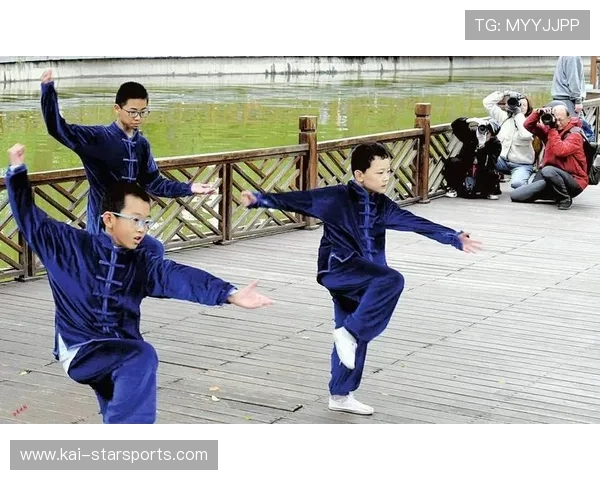 一拳通背！探秘中国武术通背拳的独门劲道，通背拳一路