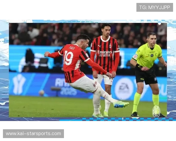 一场比赛：从比分落后到逆转的奇迹！，大比分落后