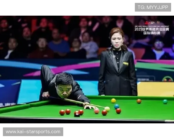 丁俊晖三连败！墨菲晋级国锦赛八强。，墨菲和丁俊晖谁厉害一些