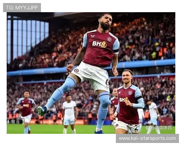 利物浦在转会市场锁定潜力中场,利物浦转会记录明细 利物浦在转会市场锁定潜力中场,利物浦转会记录明细