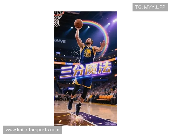 库里三分大赛再现神迹,勇士能否走出困境?,库里三分大赛破纪录 库里三分大赛再现神迹,勇士能否走出困境?,库里三分大赛破纪录