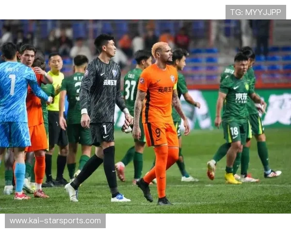 云南玉昆中超冲击,球队外援实力大幅提升 云南玉昆中超冲击,球队外援实力大幅提升