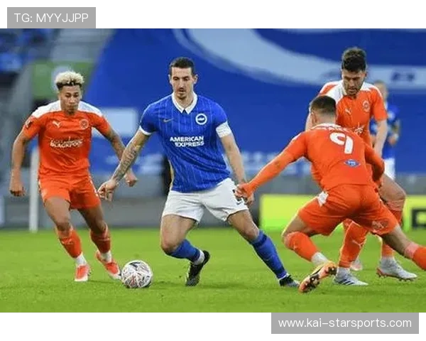 加的夫城防守纪律性突出 加的夫城防守纪律性突出