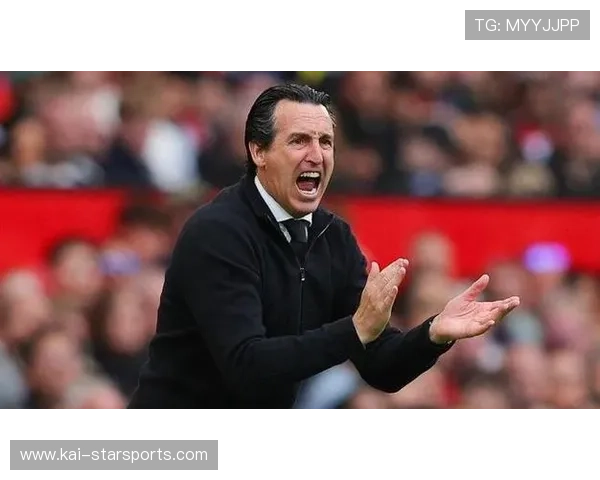 埃梅里调度奏效，维拉持续制造惊喜