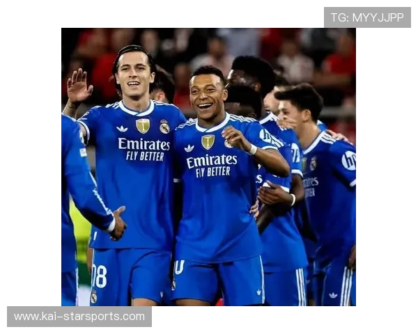 姆巴佩单脚斜传洞穿防线，法国前场效率惊人