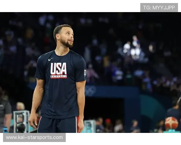 库里三分雨直接点燃全场