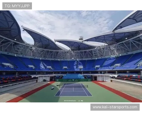 2026年网球基层场馆节能改造影响力评估报告出炉，网球场可行性报告