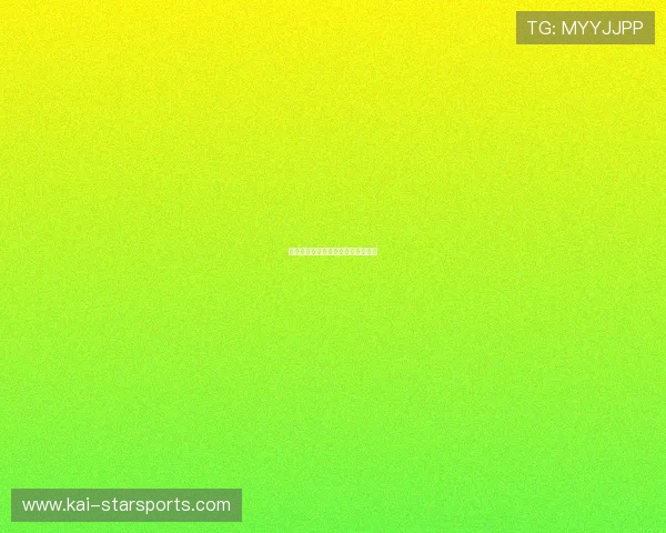 马拉松比赛配速曲线与完赛成绩解读 马拉松比赛配速曲线与完赛成绩解读
