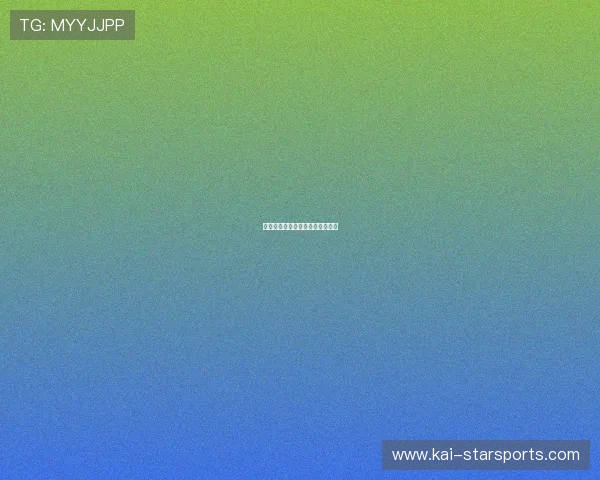 守门员扑点成功,但球反弹进自家 守门员扑点成功,但球反弹进自家